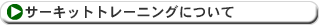 �r�[���C���T�[�L�b�g�g���[�j���O